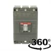 Product Thumbnail urls