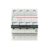 Product Thumbnail urls