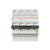 Product Thumbnail urls