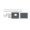 Product Thumbnail urls
