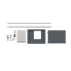 Product Thumbnail urls