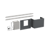 Product Thumbnail urls
