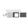 Product Thumbnail urls