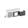 Product Thumbnail urls