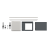 Product Thumbnail urls
