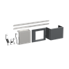 Product Thumbnail urls