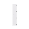 Product Thumbnail urls