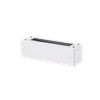 Product Thumbnail urls