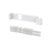Product Thumbnail urls
