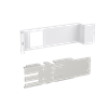 Product Thumbnail urls