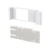 Product Thumbnail urls