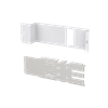 Product Thumbnail urls