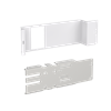 Product Thumbnail urls