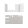Product Thumbnail urls