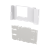 Product Thumbnail urls