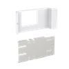 Product Thumbnail urls
