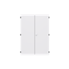 Product Thumbnail urls
