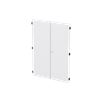 Product Thumbnail urls