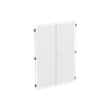 Product Thumbnail urls