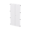 Product Thumbnail urls