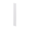 Product Thumbnail urls