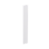 Product Thumbnail urls