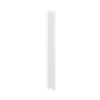 Product Thumbnail urls