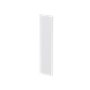 Product Thumbnail urls
