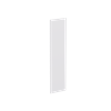 Product Thumbnail urls