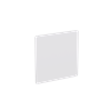 Product Thumbnail urls