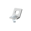Product Thumbnail urls