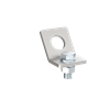 Product Thumbnail urls