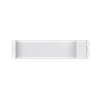 Product Thumbnail urls