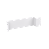 Product Thumbnail urls