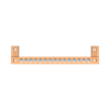 Product Thumbnail urls