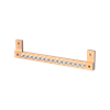 Product Thumbnail urls