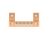 Product Thumbnail urls