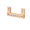 Product Thumbnail urls