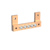 Product Thumbnail urls