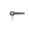 Product Thumbnail urls