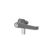 Product Thumbnail urls