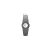 Product Thumbnail urls