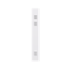 Product Thumbnail urls