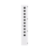Product Thumbnail urls