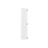 Product Thumbnail urls