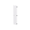 Product Thumbnail urls