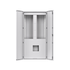 Product Thumbnail urls
