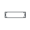 Product Thumbnail urls