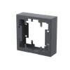 Product Thumbnail urls
