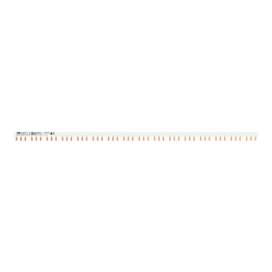 Barre de connexion